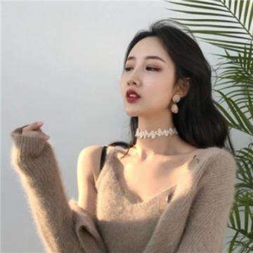 自游星游戏交易平台手机版下载