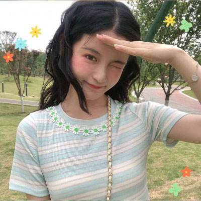 碰撞英雄汉化版下载